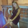 sonia_alicea